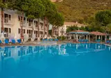 White Otel foto 6