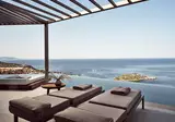 Yoma Cove Suites foto 1