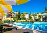 Gardenia Beach foto 3