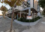 Kos City Sunstone Hotel foto 24