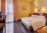 Hotel San Donato foto 4