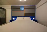 Ikyk Hotel foto 11