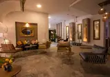 Dellarosa Boutique Hôtel foto 12