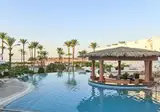 Jaz Elite Palace foto 2