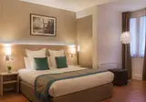 Diese Hotel Bastille foto 14
