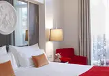 Hotel Paris Opéra, Affiliated by Meliá foto 5