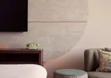 Van der Valk Hotel Lelystad foto 7