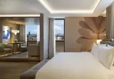 Mövenpick Hotel Istanbul Bosphorus foto 7