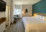 Marseilles Hotel foto 27