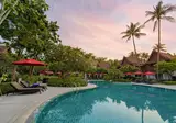 Amari Koh Samui foto 6