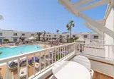 Arena Beach Fuerteventura foto 34