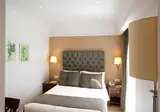 Hotel Hera foto 5