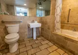 Chesterfield Hotel & Suites foto 17