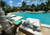Zen Boutique Resort foto 11