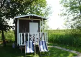 Bed and Breakfast Welgelegen foto 8