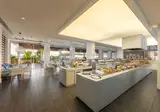 Capo Bay Hotel foto 7
