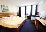 Kranjska Gora Hotel foto 15