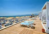 Holiday Inn Antalya - Lara foto 22