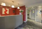 Timhotel Montmartre foto 5