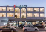 Dunas Club foto 1