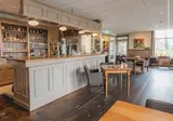 De Klomp-Charme Hotel en Restaurant foto 7