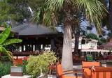 Club Boran Mare Beach foto 20