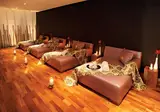 Belmar Spa & Beach Resort foto 9