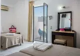 Sergios Hotel foto 15