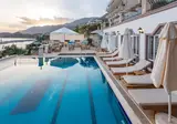 Aqua Princess Hotel foto 14