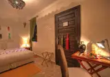 Riad Dar Anika foto 12