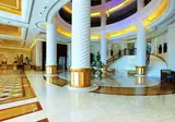 Pullman Al Marjan Island Resort foto 8