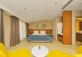 Redmont Hotel foto 2