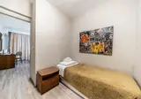 Vergina Hotel foto 29