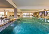 Hotel Riu Palace Tikida Taghazout foto 5