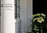 Lexham Gardens by Cheval Maison foto 4