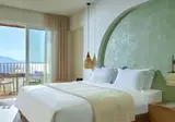 Vasia Sea Retreat foto 20