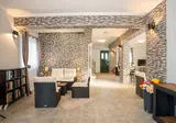 Sophies & Kostas Appartementen foto 18