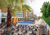 Linda Sunny Beach Hotel foto 7