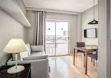 Appartementen Tenerife Sur foto 11