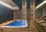 Hyperion City Hotel foto 5