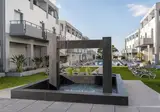 Sunrise Village Hotel Platanias foto 23