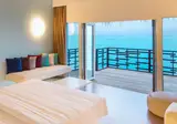 Cocoon Maldives foto 5