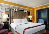 Rotary Hotel Geneva - MGallery Collection foto 5