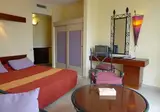 Kombo Beach Hotel foto 15