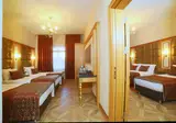 Wyndham Istanbul Old City foto 20