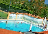 Villa Letan foto 3