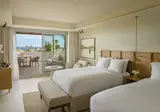Fairmont La Hacienda Costa del Sol foto 4