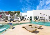 Grand Palladium White Island Resort & Spa foto 3