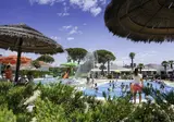Camping Vela Blu foto 3