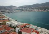 Fly & Go Samos Hotel foto 18